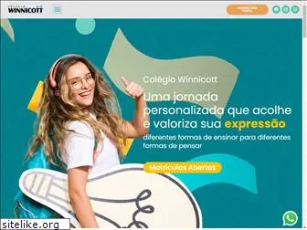 winnicott.com.br