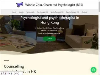 winniechiu.com.hk