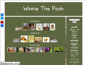 winniethepoohonline.com