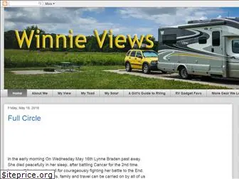 winnieviews.blogspot.com