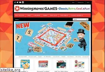 winning-moves.com