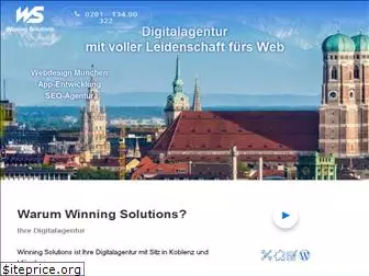 winning-solutions.de