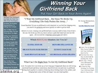winning-your-girlfriend-back.com