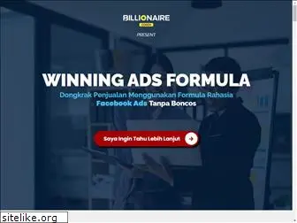 winningadsformula.com