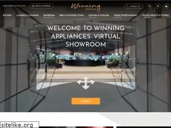 winningappliances.com.au