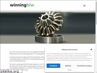 winningblw.com