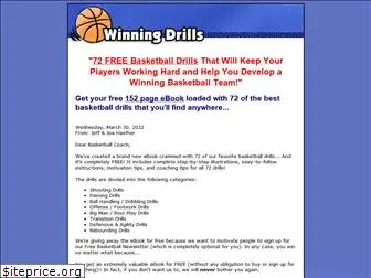 winningdrills.com