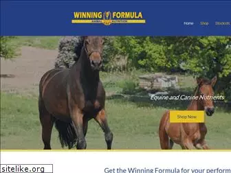 winningformula.net.au
