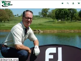 winninggolftv.com