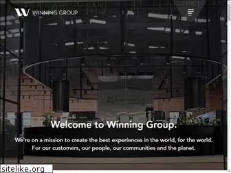 winninggroup.com.au