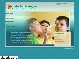 winninghome.org