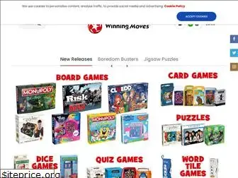 winningmoves.co.uk