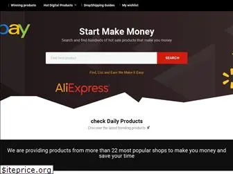 winningproductscraper.com