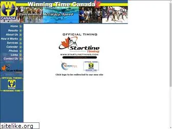 winningtime.ca