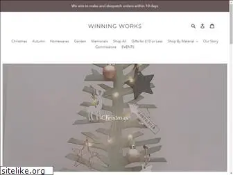 winningworks.co.uk