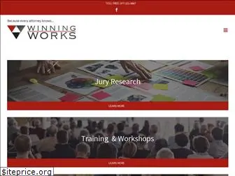 winningworks.com