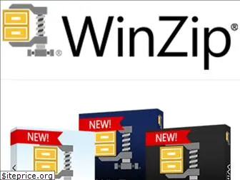 winnip.com