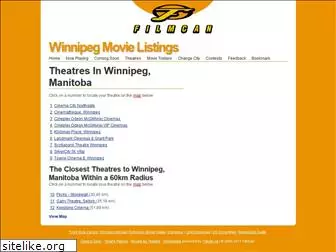 winnipeg.film-can.com