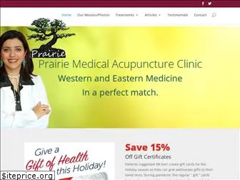 winnipegacupunctureclinic.ca