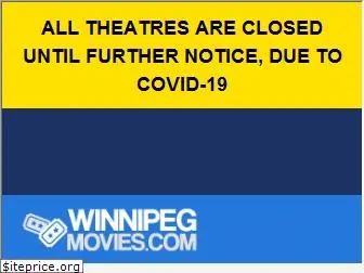 winnipegmovies.com