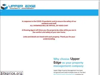 winnipegpropertymanagement.ca