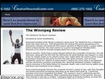 winnipegreview.com