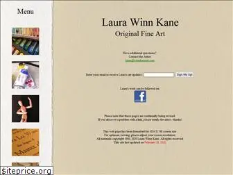 winnkaneart.com