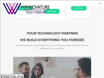 winnovature.com
