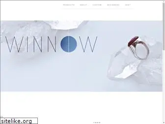 winnownyc.com