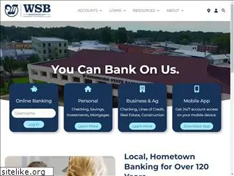 winnsborobank.com