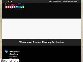 winnsboroflooring.com