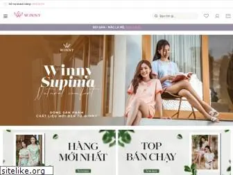 winny.com.vn