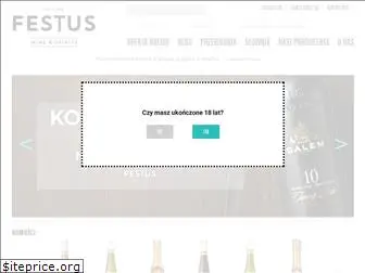 wino.com.pl