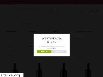 winoiprzyjaciele.pl