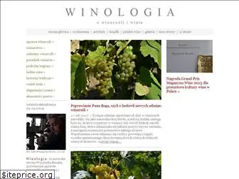 winologia.pl