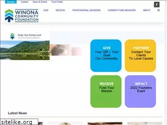 winonacf.org