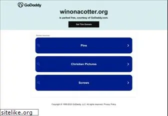 winonacotter.org