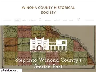 winonahistory.org