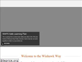 winonaschools.org