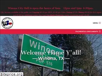 winonatexas.com