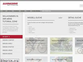 winora-service.de