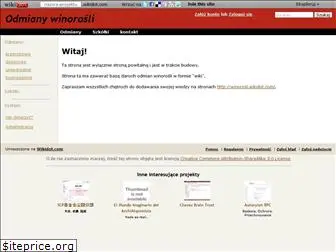 winorosl.wikidot.com