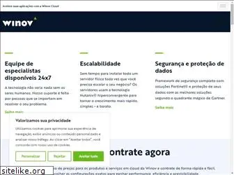 winov.com.br