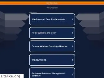winowin.de