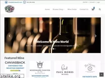 winoworld.com