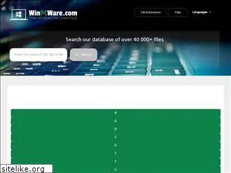 winpcware.com