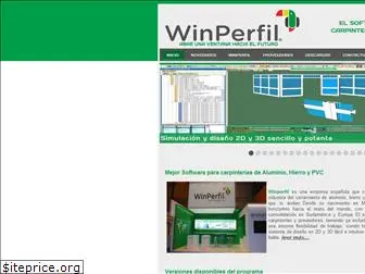 winperfil.com
