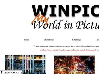 winpict.com