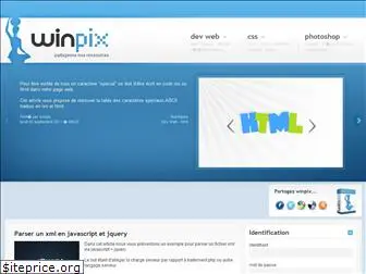 winpix.net