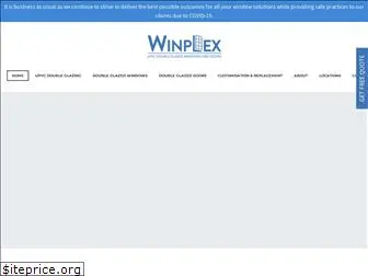 winplex.com.au